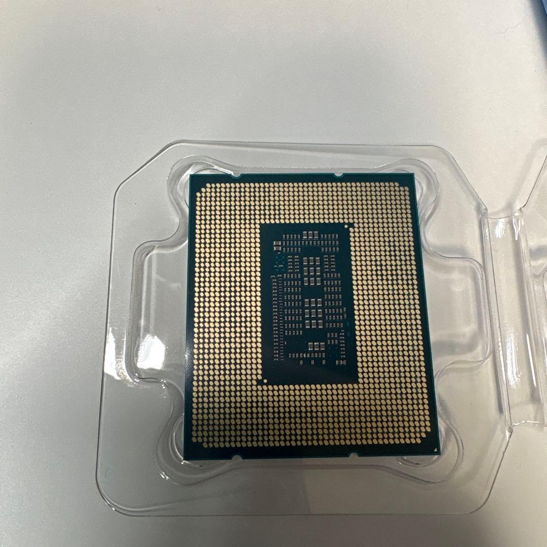 CPU Intel Core i5-13500 CPU BOX LGA1700