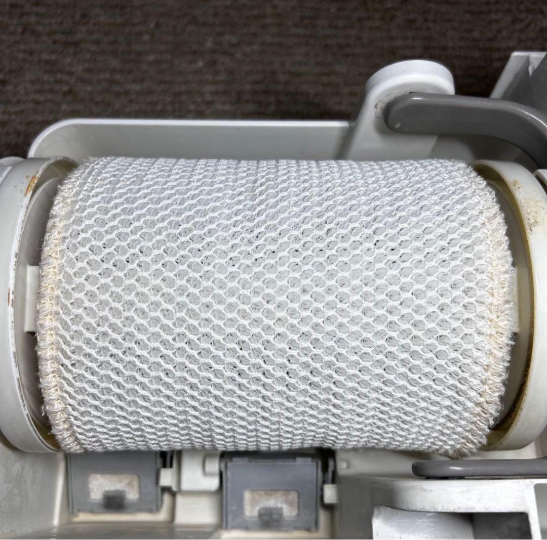 Panasonic ジアイーノ F-JML30 空間除菌脱臭機 20年製