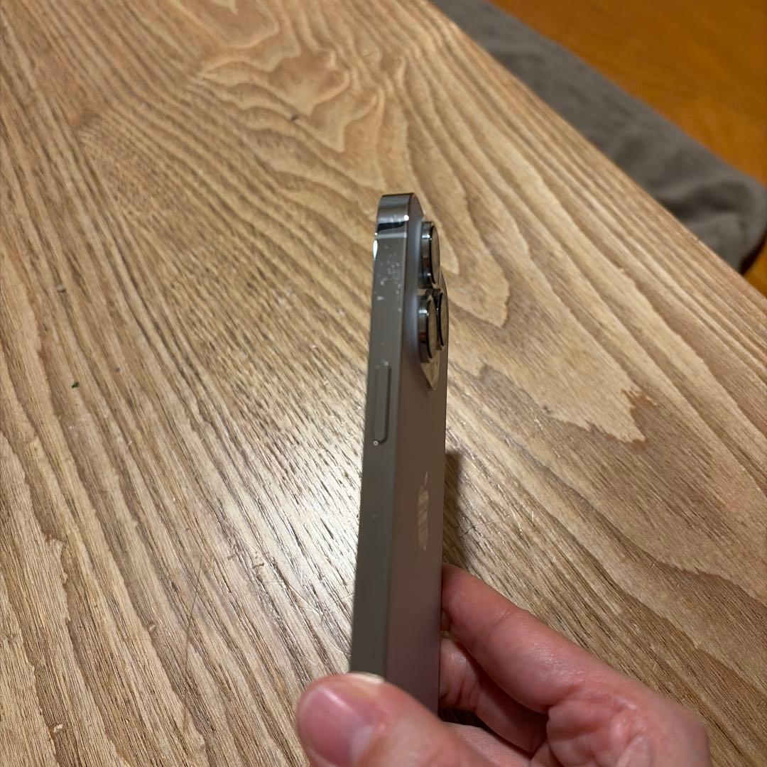 iPhone 14 Pro ホワイト 128GB SIMフリー