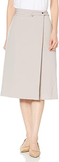 ロペピクニック セットアッブ/ウルトラストレッチ/卒入学式/入園式/セレモニー