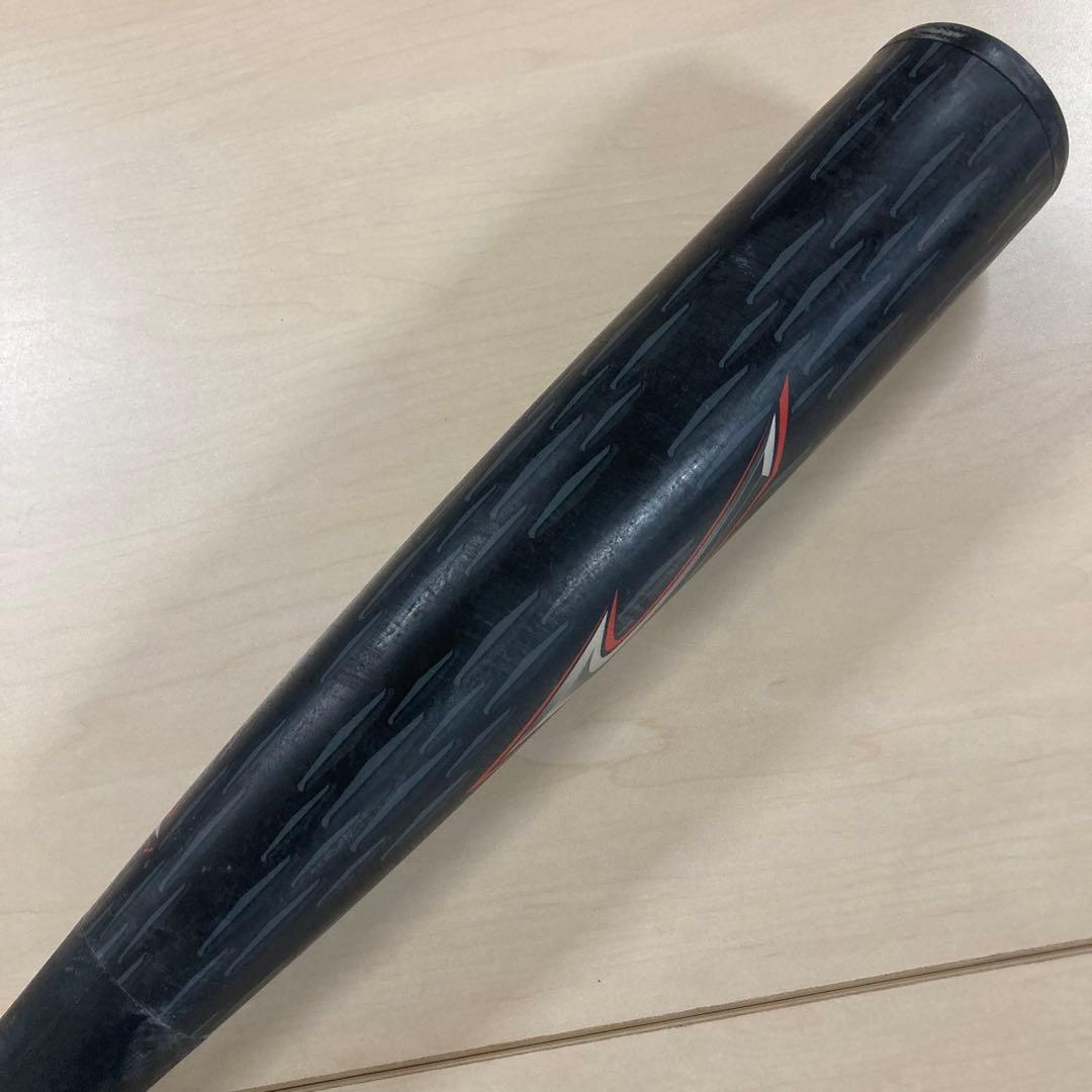 バット BEYOND MAX LEGACY L 83cm 1CJBR184