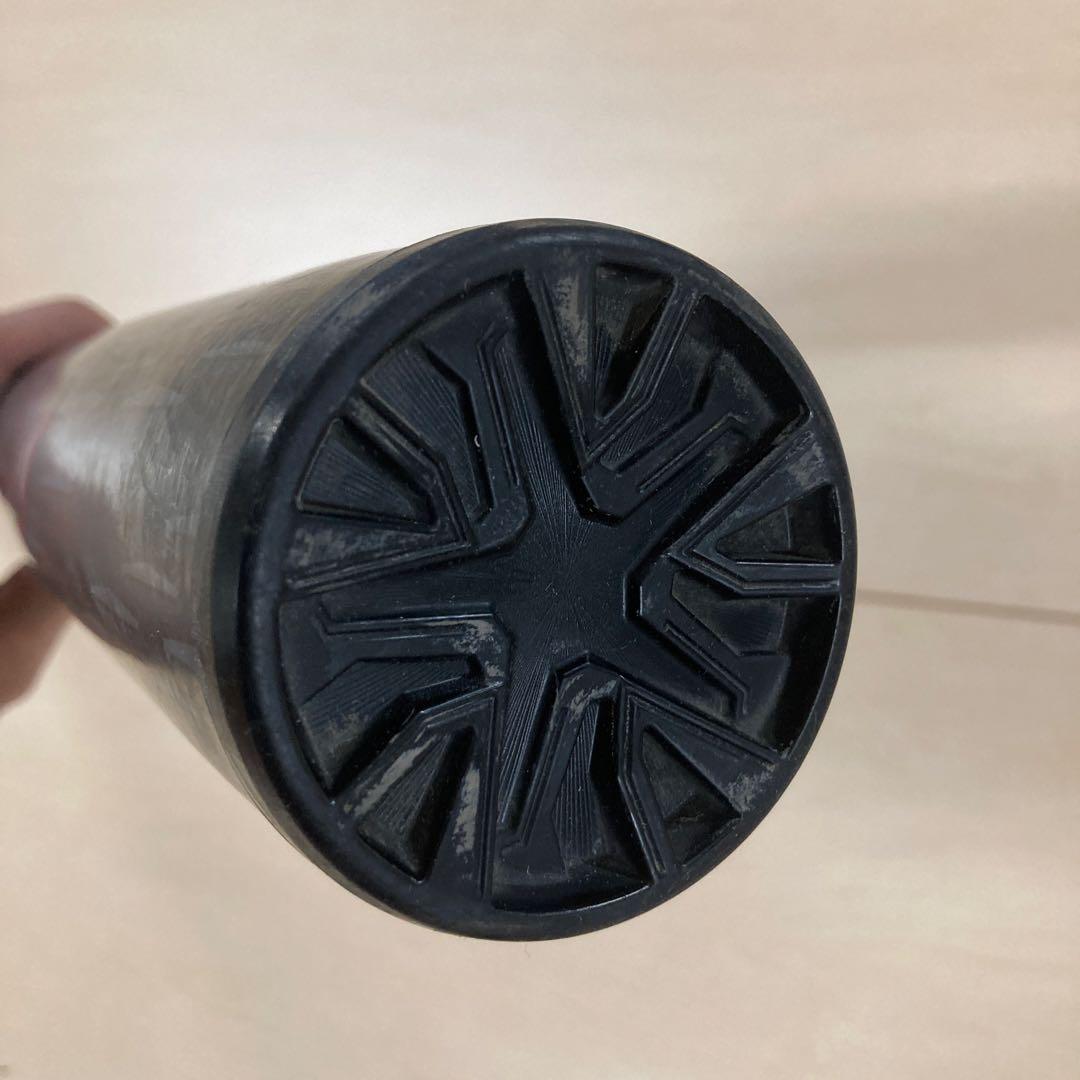 バット BEYOND MAX LEGACY L 83cm 1CJBR184