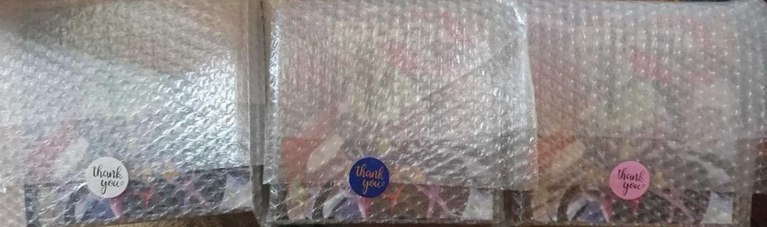 ポケモンカード ムニキスゼロ シュリンク付 3BOX 未開封