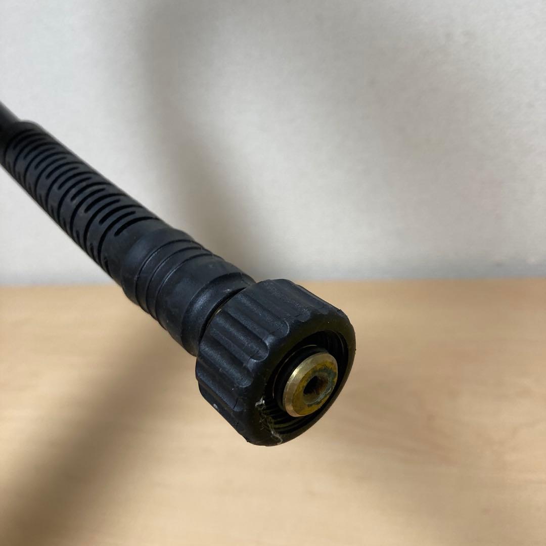 Karcher ケルヒャー 高圧洗浄機 K2 Classic Plus