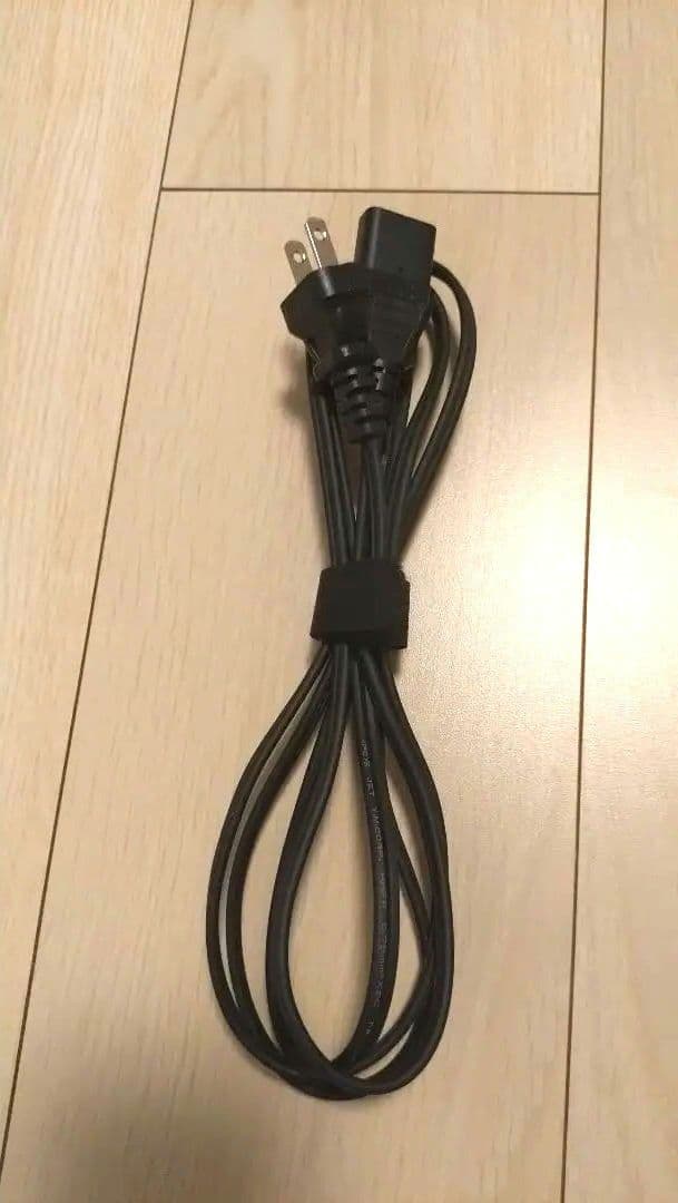 フヨウサキナ ルルシェ 美顔器 エステマシン saqina Lulucie 本体