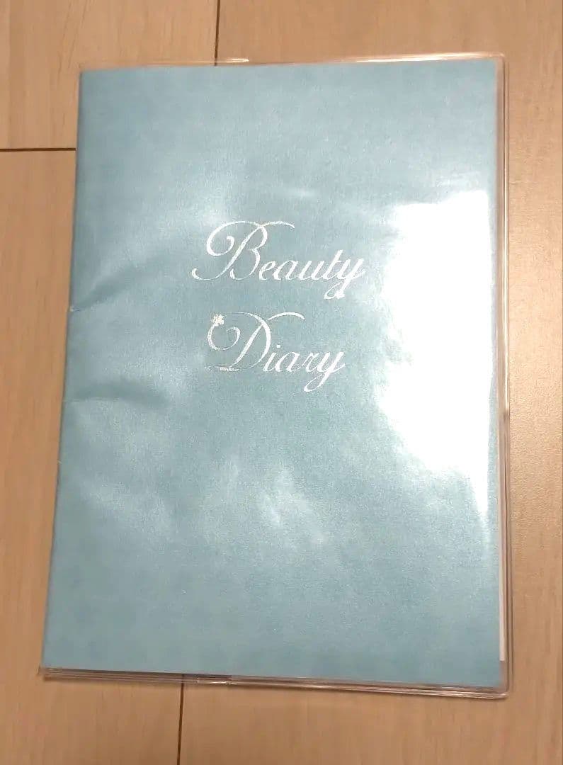 フヨウサキナ ルルシェ 美顔器 エステマシン saqina Lulucie 本体