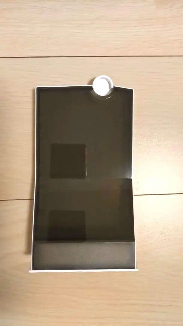 フヨウサキナ ルルシェ 美顔器 エステマシン saqina Lulucie 本体