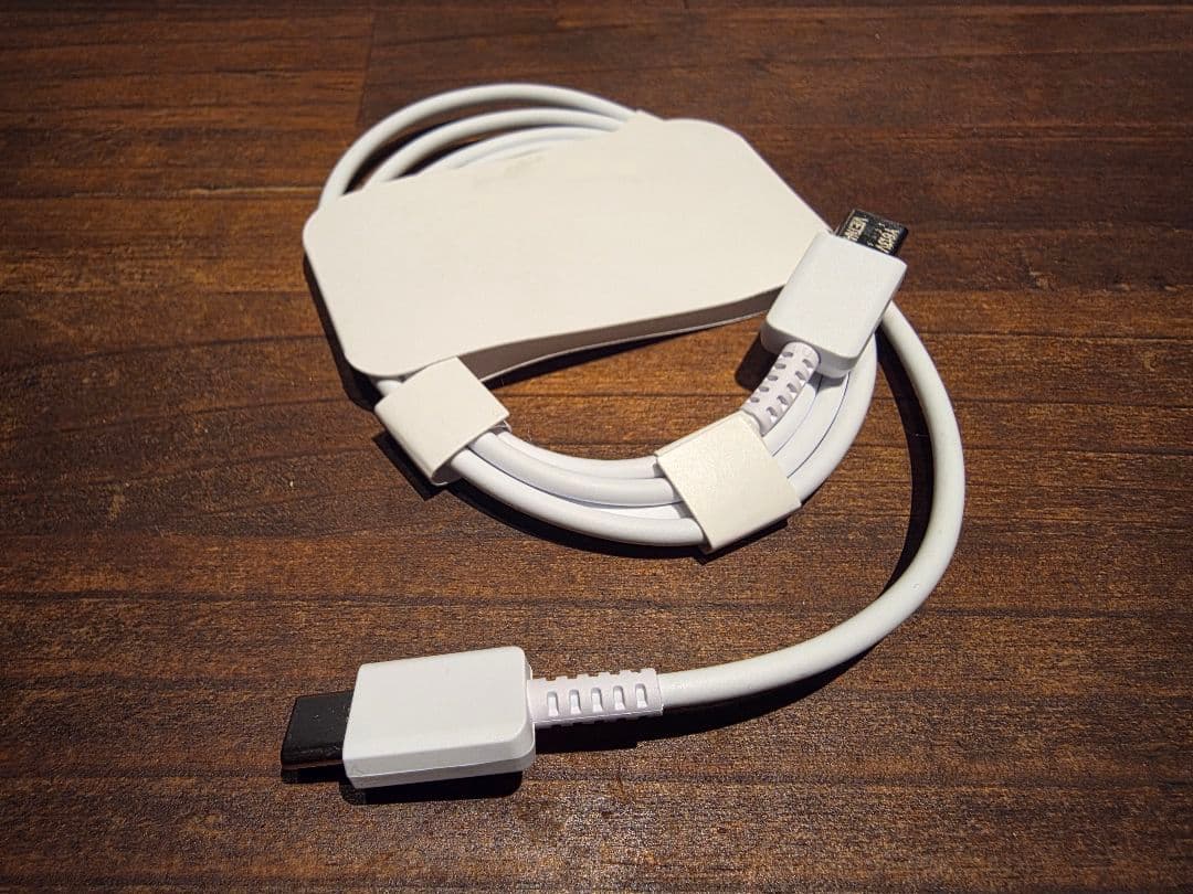 iHeylinkit BW550M スマートAIボックス Android13.0