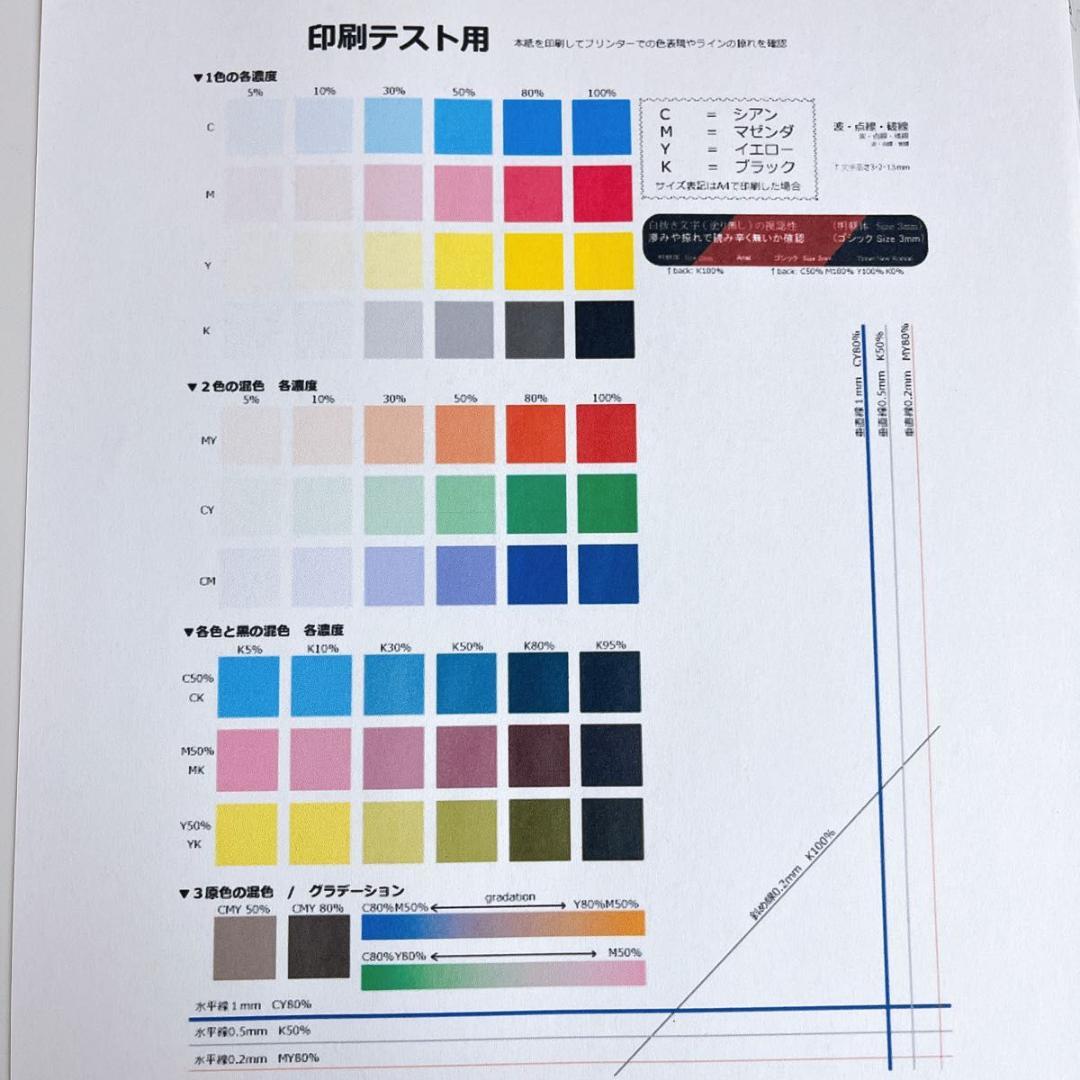 【★すぐ使えるセット★】EPSON EP-714A プリンター スマホ印刷