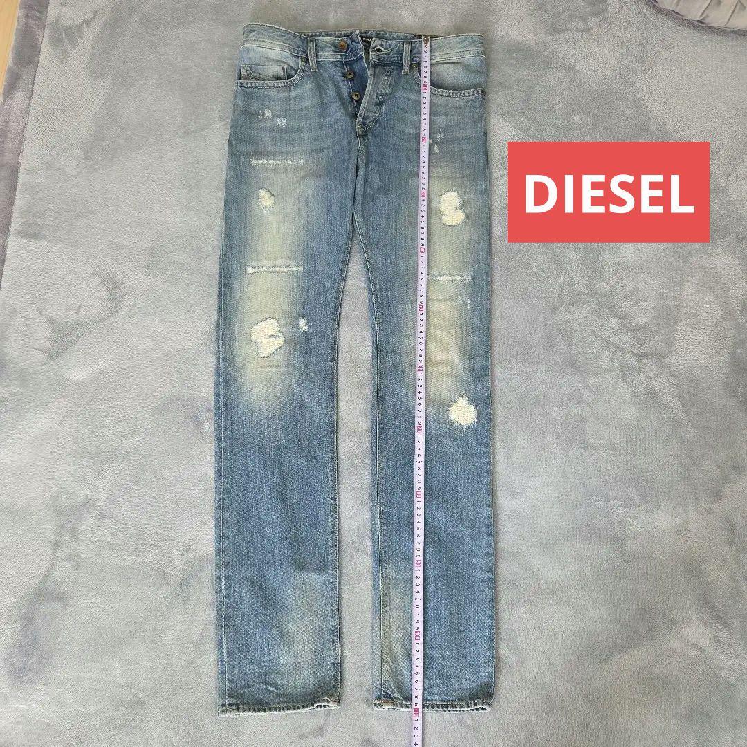 専用に致しましたので購入手続きお願いいたします。