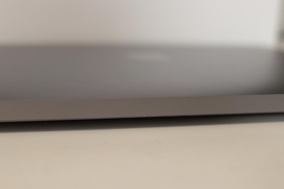 M1 Macbook Air メモリ8GB スペースグレイ 512GB US配列