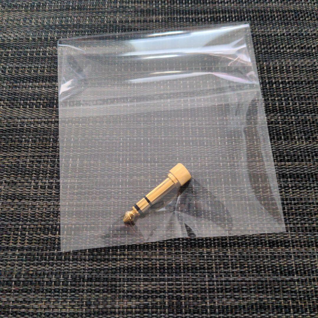 【美品・ほぼ未使用】ATH-M50x モニターヘッドホン ブラック