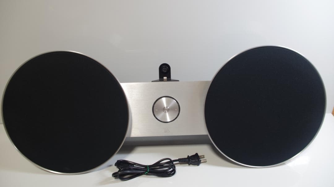 スピーカー・ウーファー A3656 Bang & Olufsen BeoPlay A8 (2912)