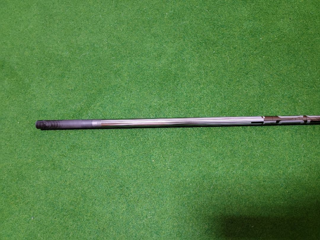 送料無料　ピンツアー65R　レアスペック　PING　TOUR　65R