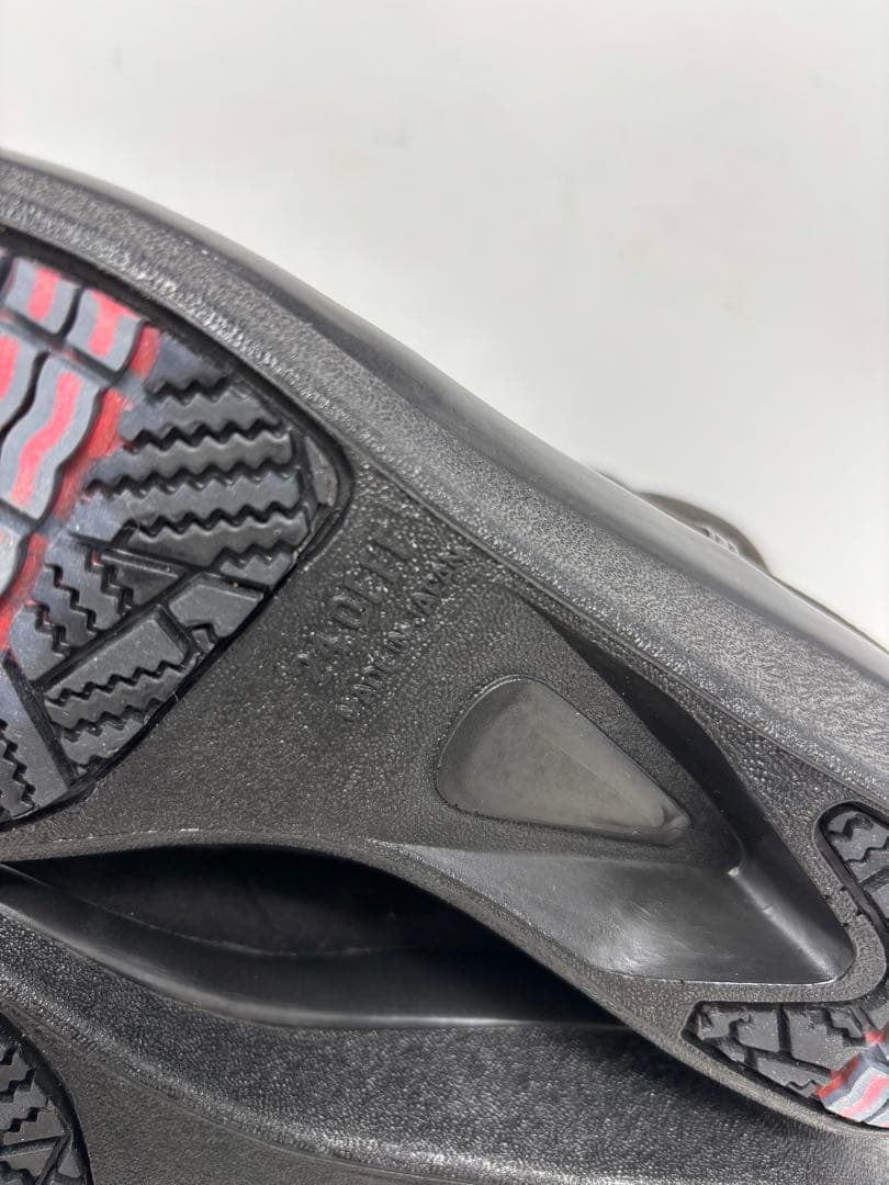 アサヒシューズ トップドライ ゴアテックス 防水 ショートブーツ F3999