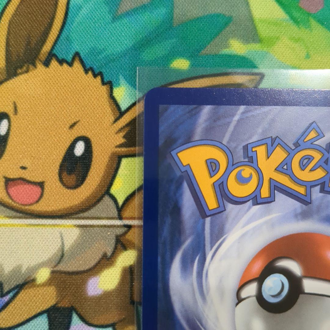 タ*ロ様 未開封 メガリザードンX ex オドリドリex プロモ 英語版 【Y5