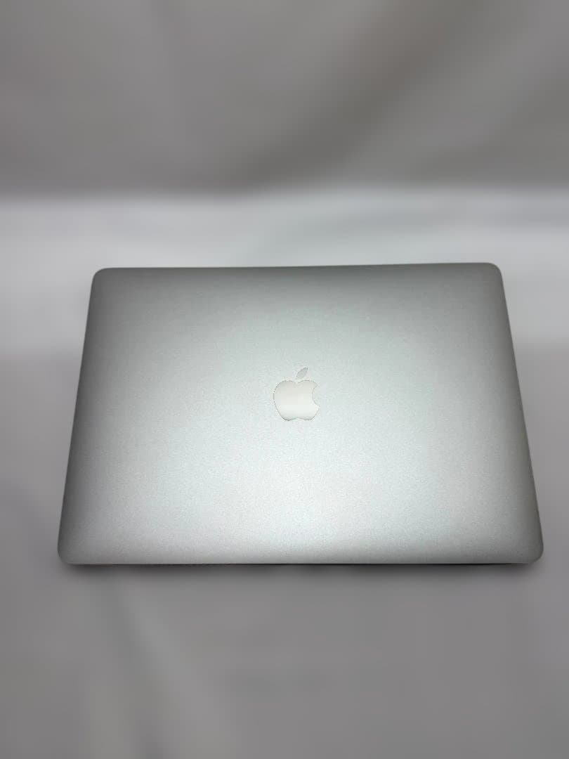 MacBookPro(13インチ, M1, 2020)シルバー 8GB256GB