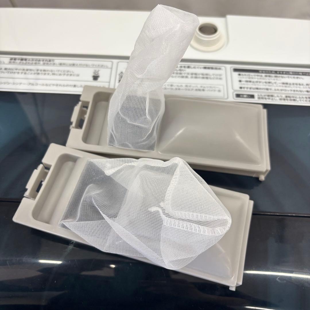 998⭕️冷蔵庫　洗濯機　電子レンジ　一人暮らし　中古　家電セット　安い　設置無料