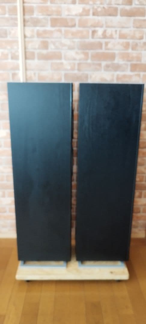 DALI スピーカー ZENSOR 7 ペア