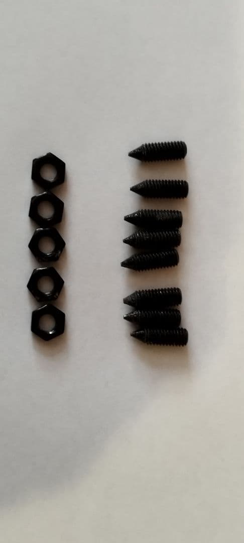 DALI スピーカー ZENSOR 7 ペア