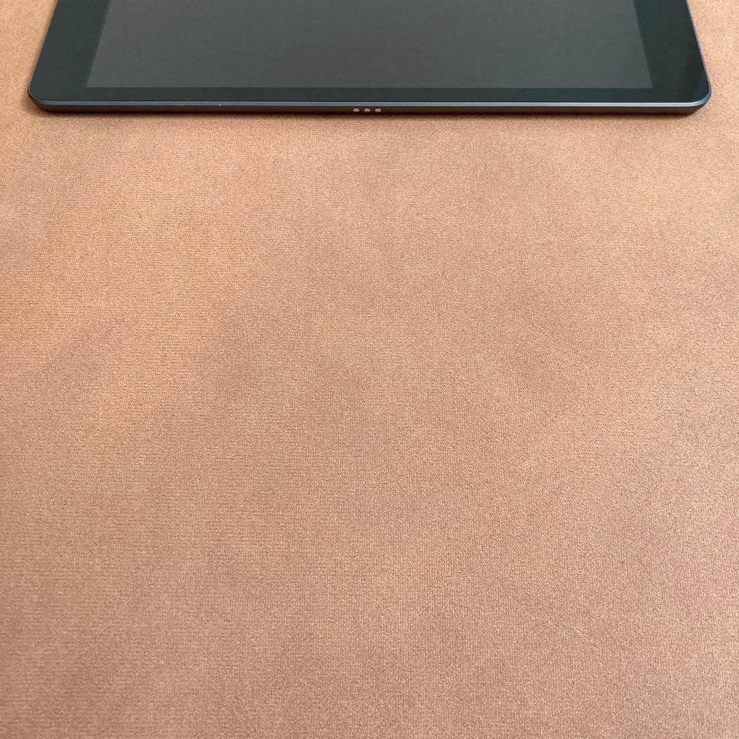 3137【早い者勝ち】iPad7 第7世代 32GB WIFIモデル☆