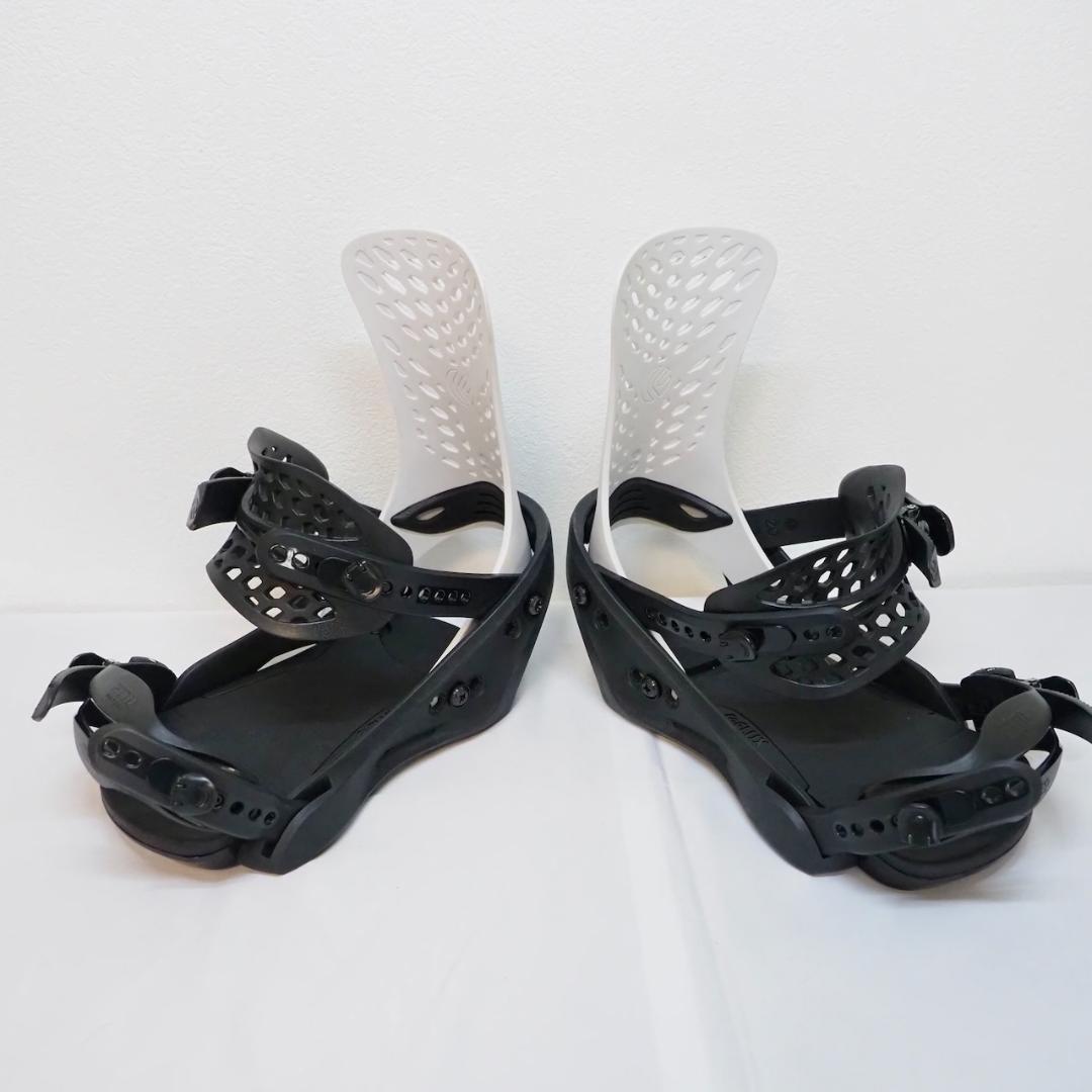 FLUX PR Sサイズ　フラックス　カービング　ラマ　XV XF CV