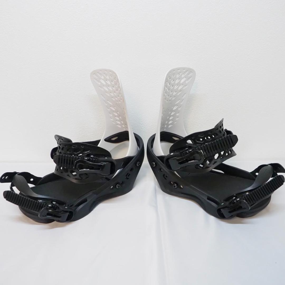 FLUX PR Sサイズ　フラックス　カービング　ラマ　XV XF CV