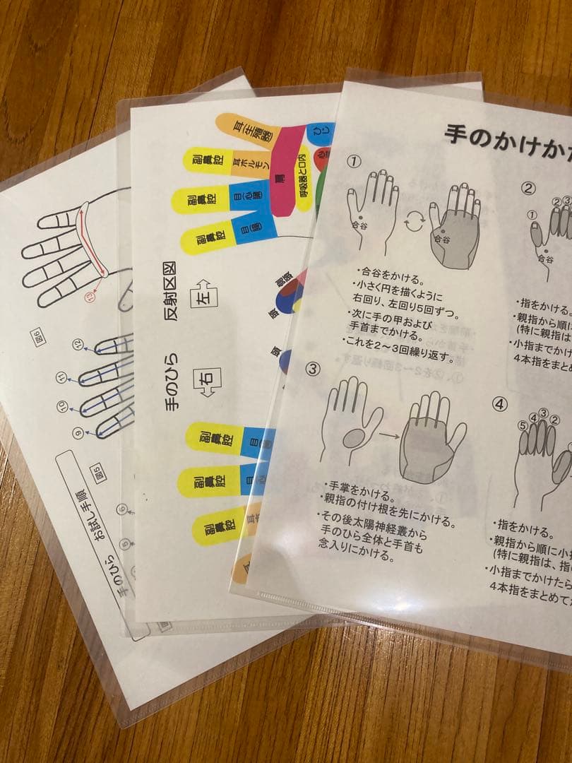 YTB カリスマ. 超音波美顔器 ボディ／フェイス　ヒーリングソニック