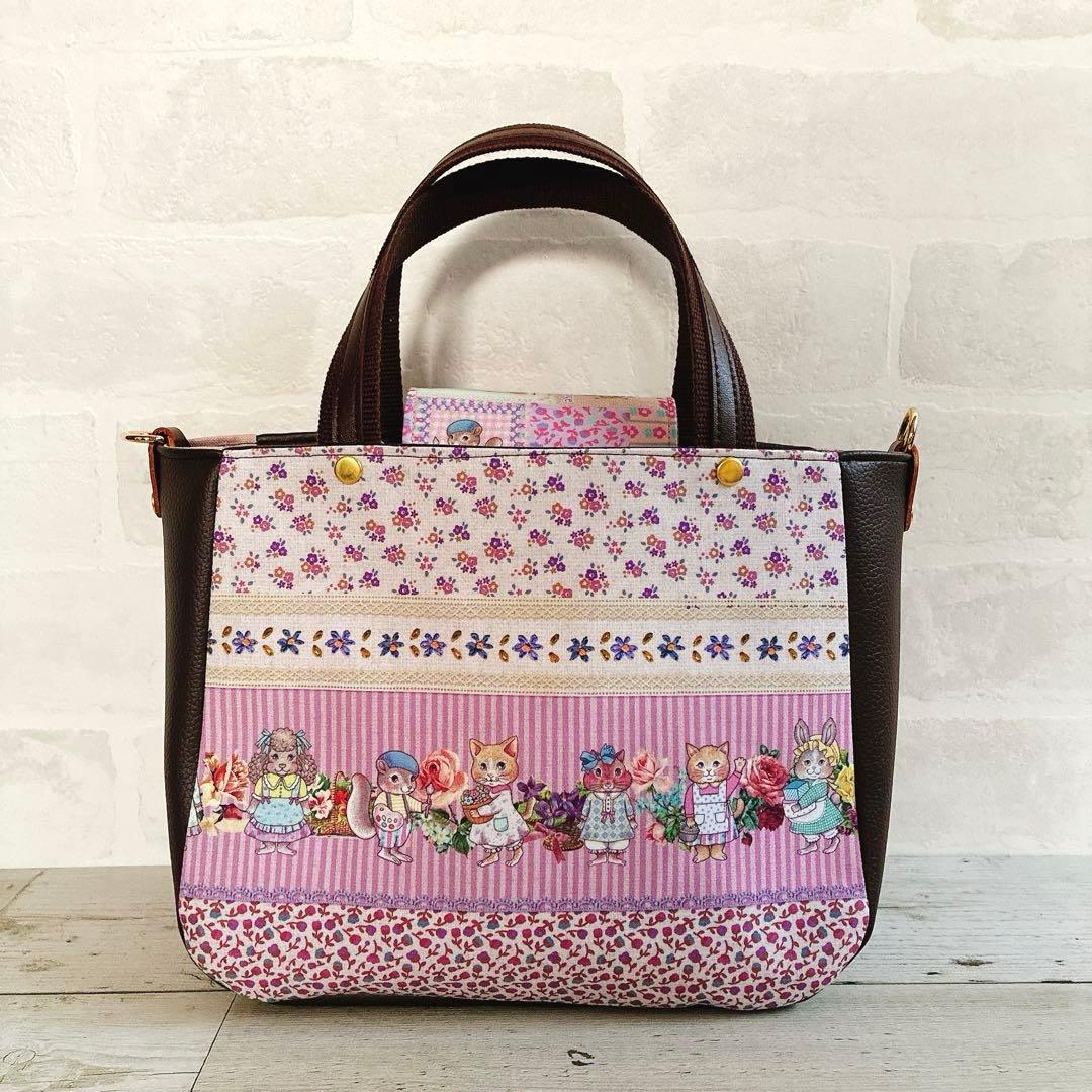 015 ジョリーフルール マイリトルテイラー