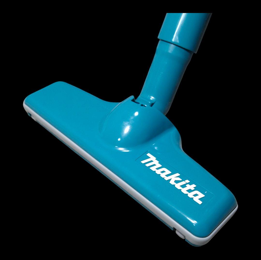 【即日発送】マキタクリーナCL180FDZ【王道掃除機】18V6Ah電池＆充電器