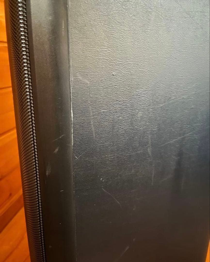 スピーカーBluetooth、