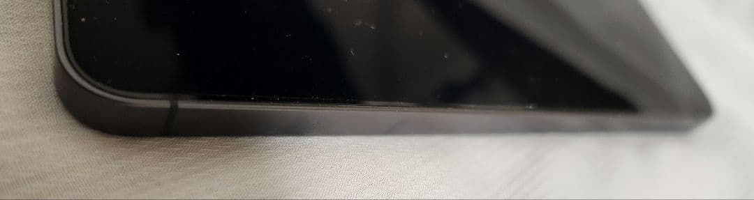 国内版SIMフリー Galaxy S24 256GB ブラック SM-S921Q