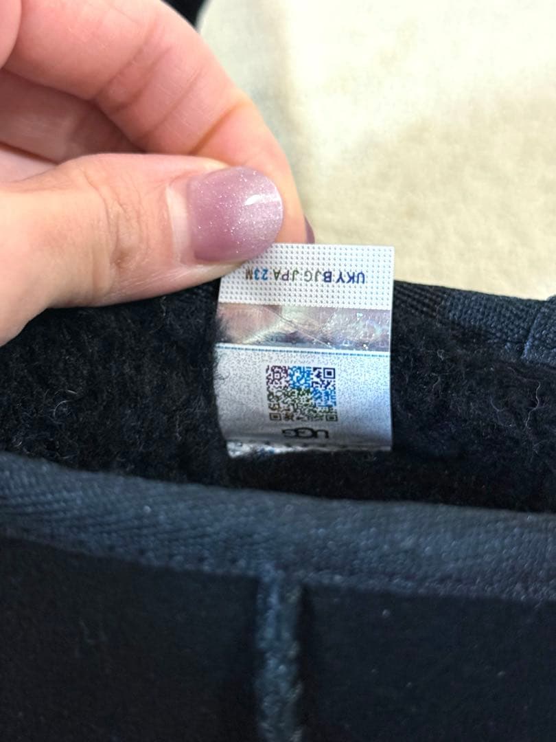 ugg クラシックウルトラミニプラットフォーム