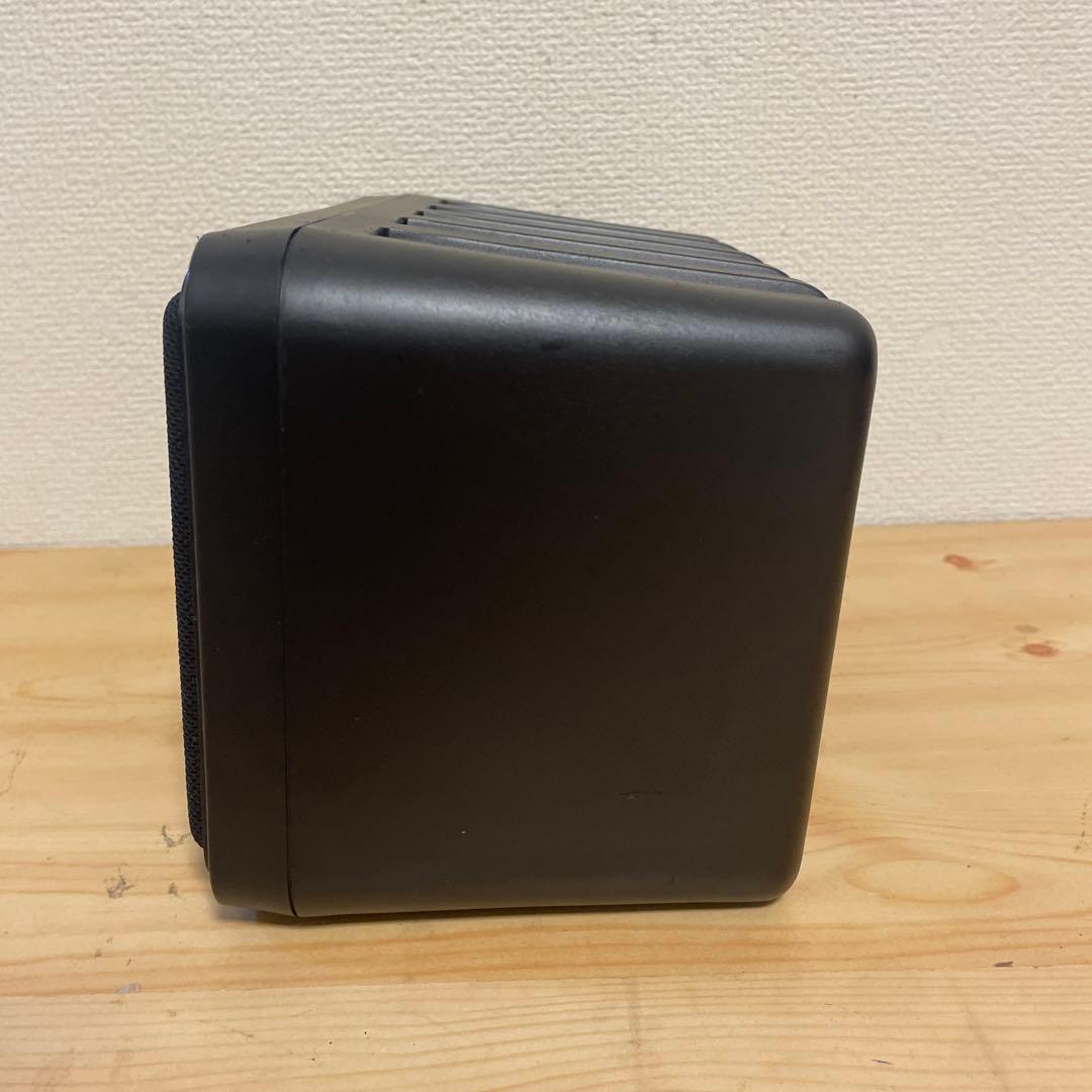 BOSE 101mm Bluetoothスピーカー 2178