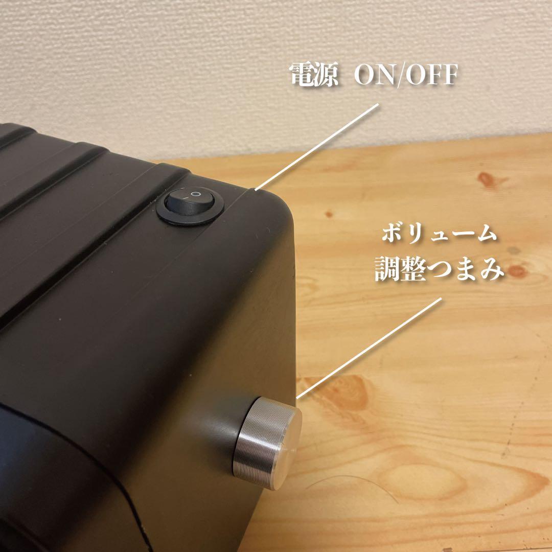 BOSE 101mm Bluetoothスピーカー 2178