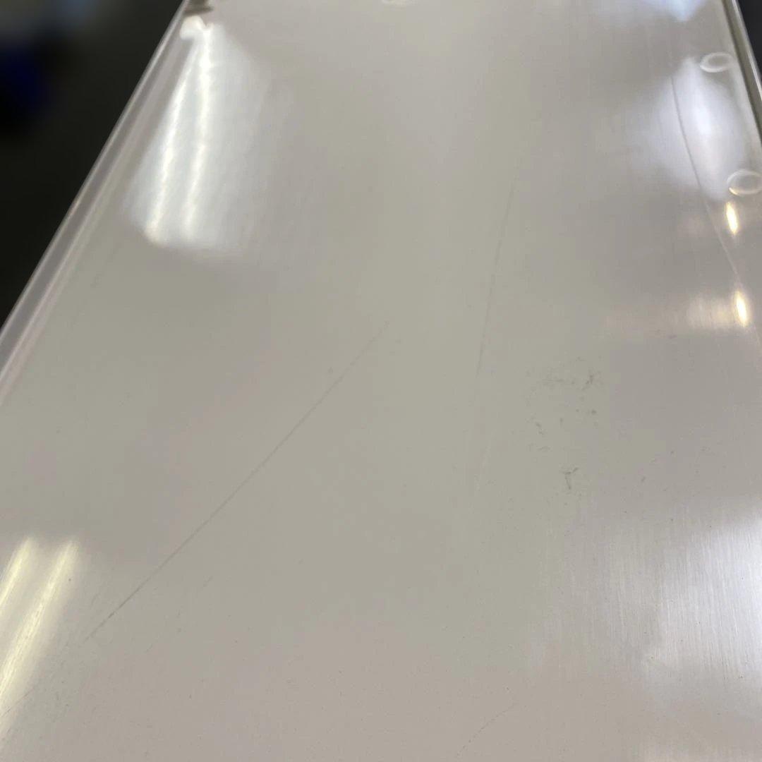 Panasonic加湿空気清浄機　F-VXR40