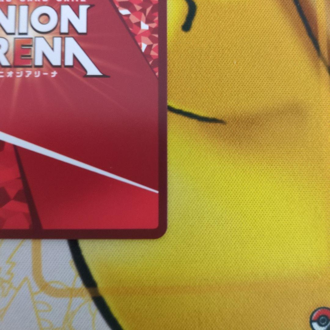 ユニアリNIKKE ラプラス SR★★ サインパラレル