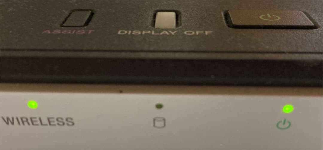 ソニーWin10☆SSD搭載☆COREi5☆テレビ！一体型