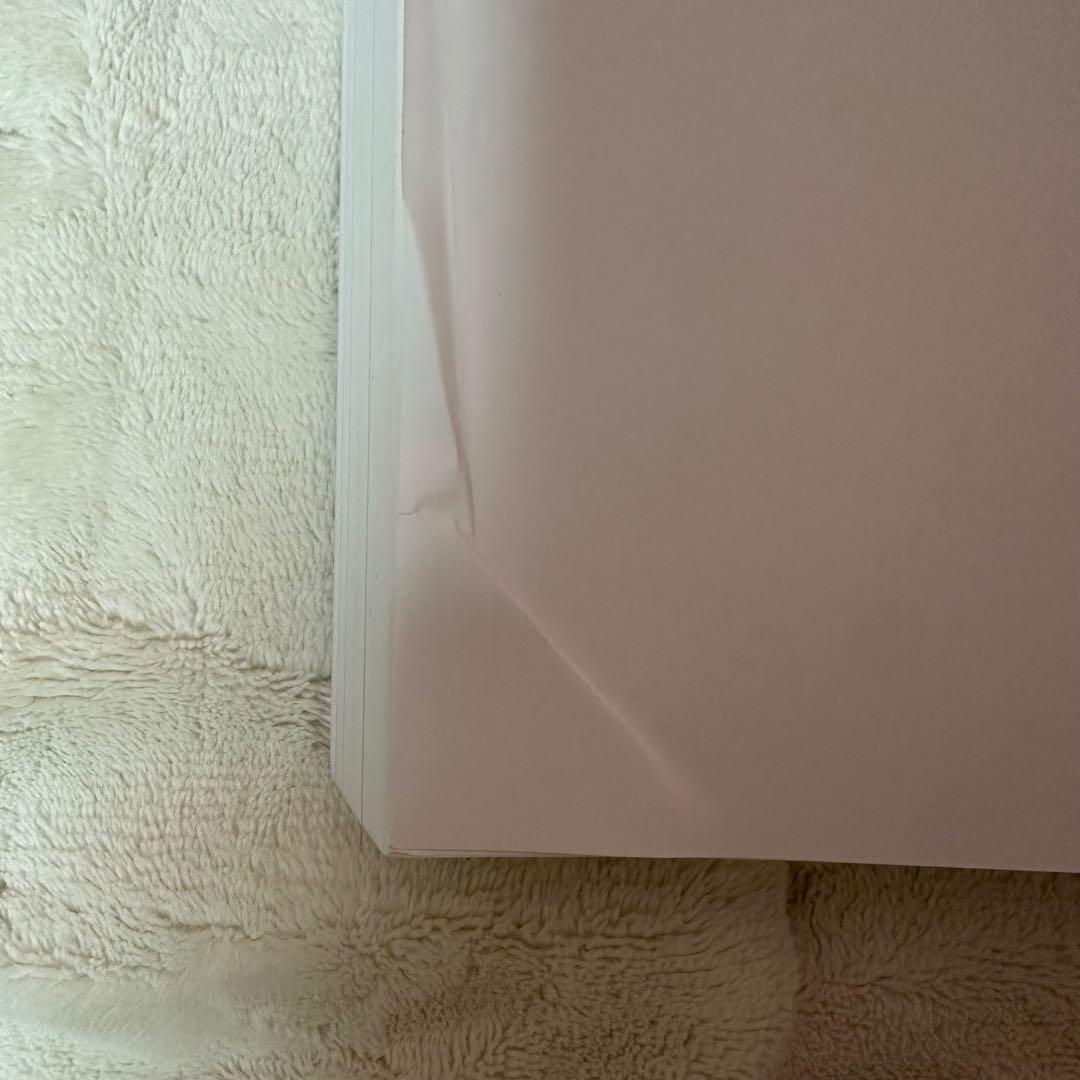 CBT対策問題集　コアカリ・マスター 新コアカリCBT対応版(第8版)