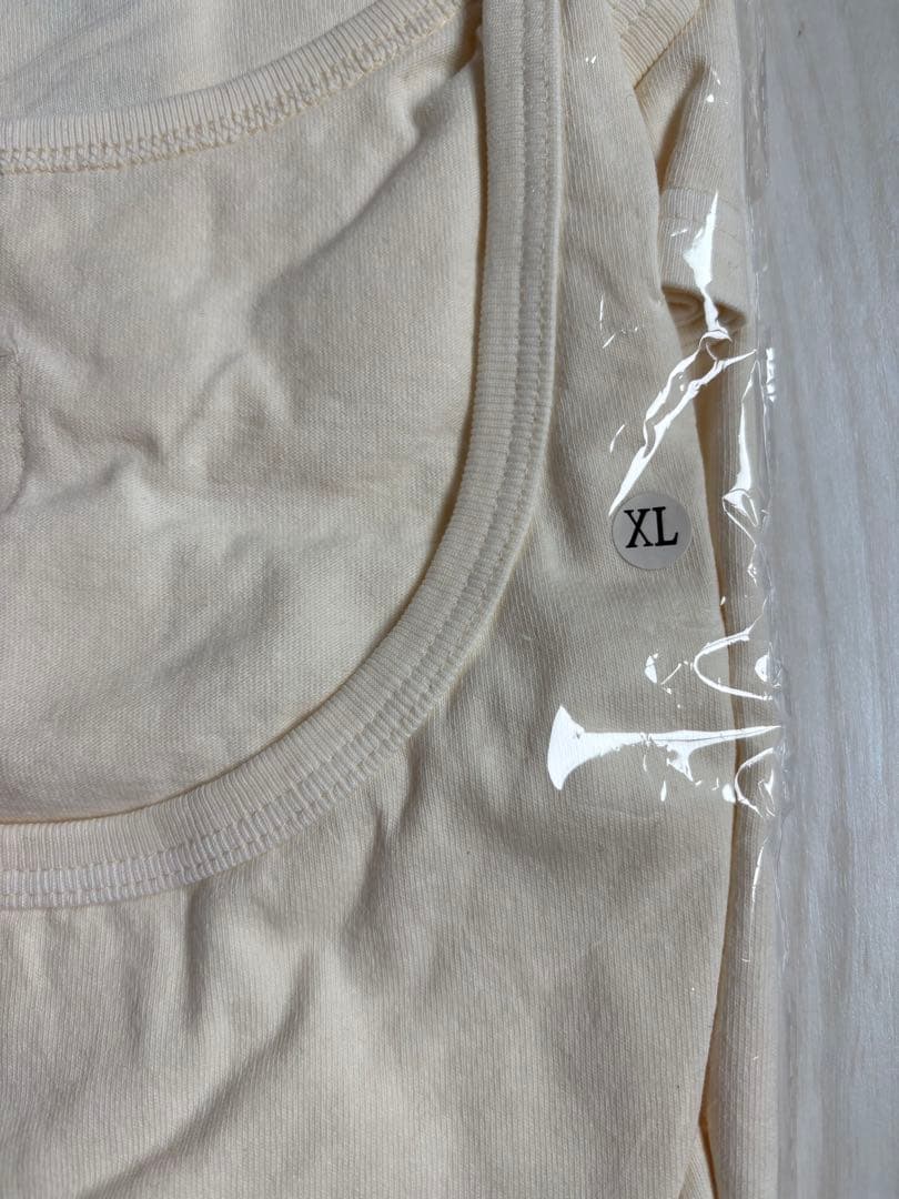 トップス greatLAnd ORIGINAL TANK TOP PIGMENT DYE