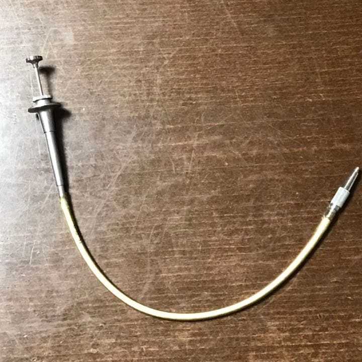 Nikon FE フィルム 一眼レフカメラ　55㎜と35～105㎜レンズなど一式