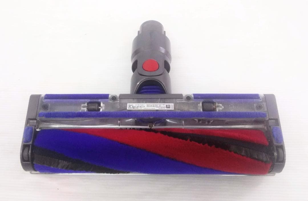 ●SV11●V7●ダイソン コードレススティック掃除機●dyson(1)