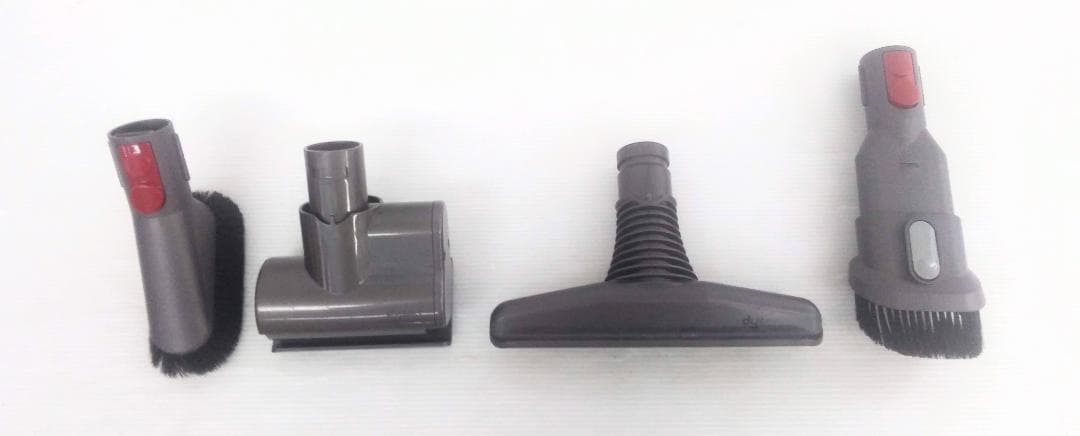 ●SV11●V7●ダイソン コードレススティック掃除機●dyson(1)