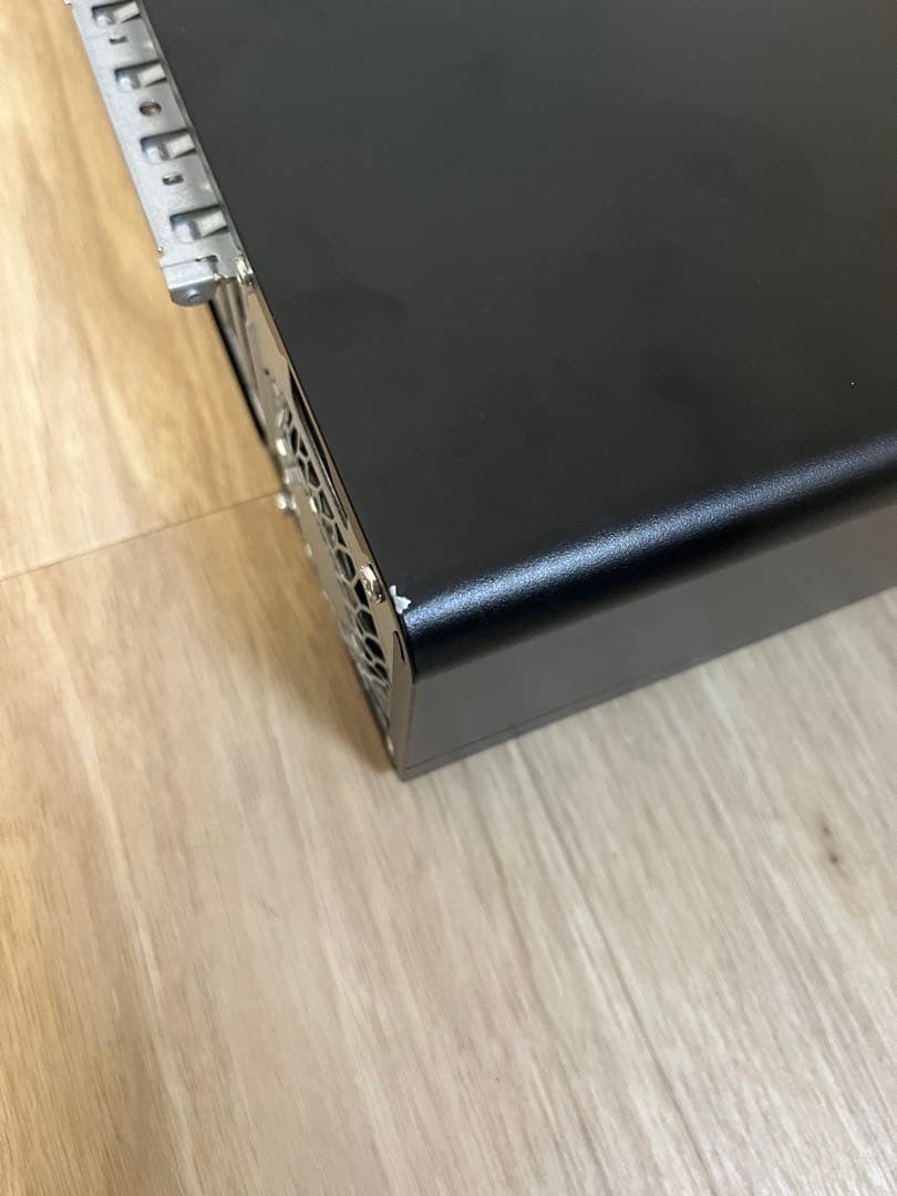 Windowsデスクトップ HP EliteDesk 800 G3 SFF