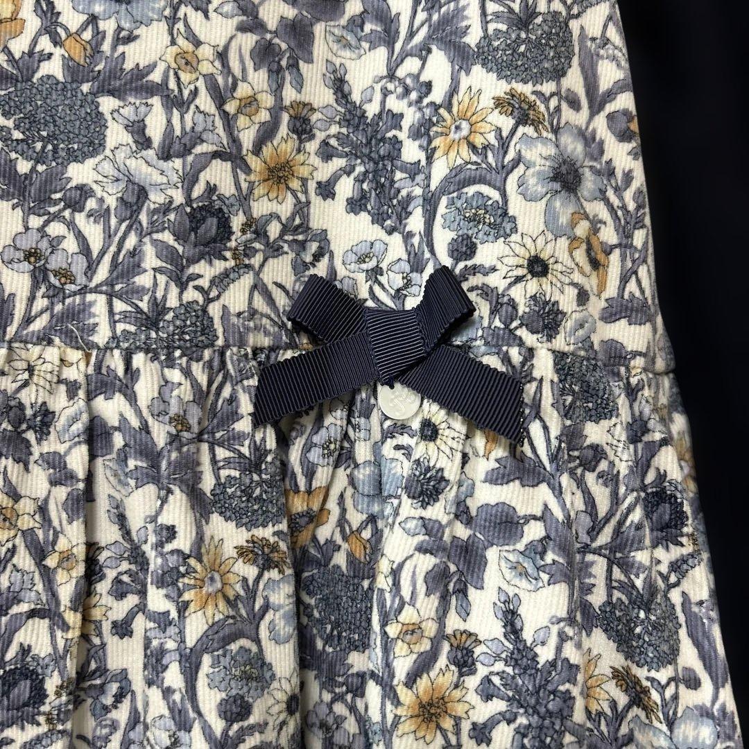 【最終出品】Tartine et Chocolat 140 セット