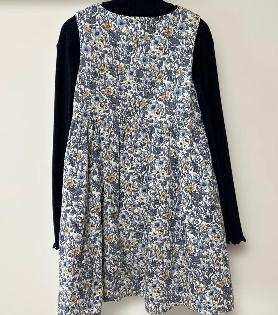 【最終出品】Tartine et Chocolat 140 セット