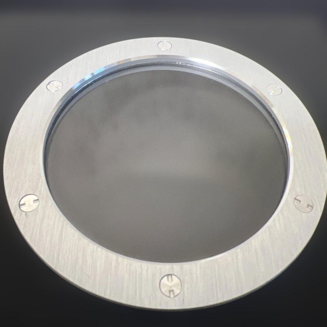 Hublot 時計用木製ボックス