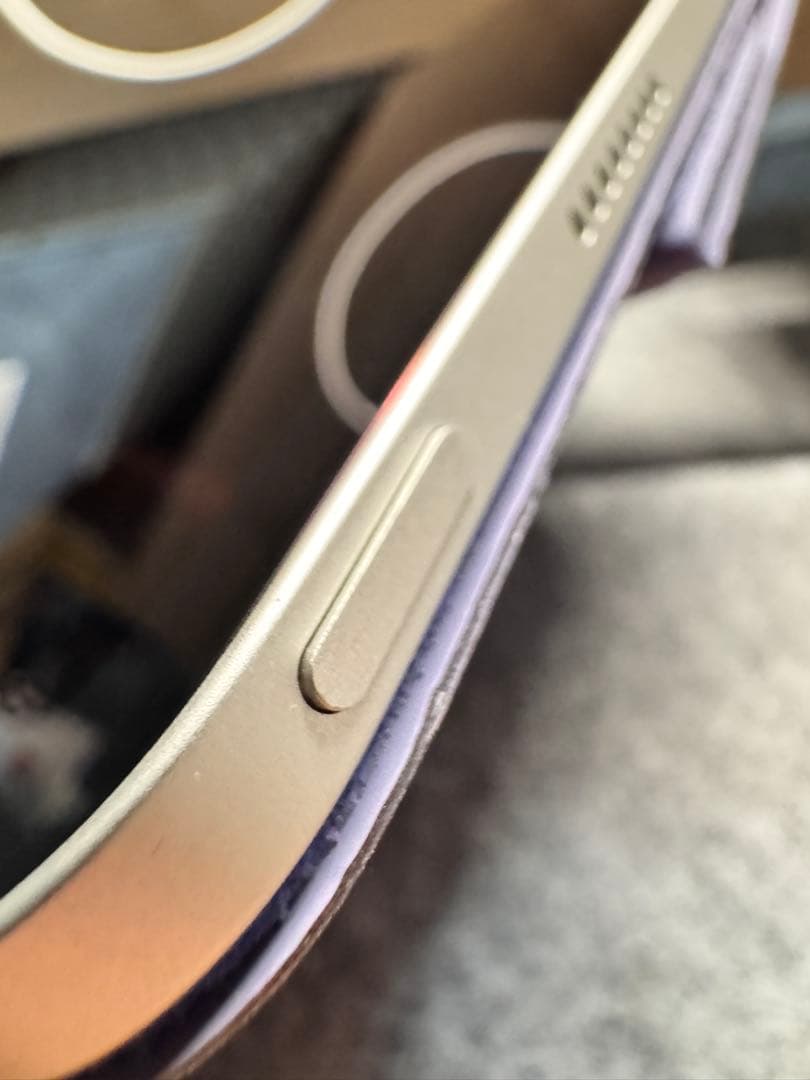 iPad pro 11第3世代　apple pencil 付き