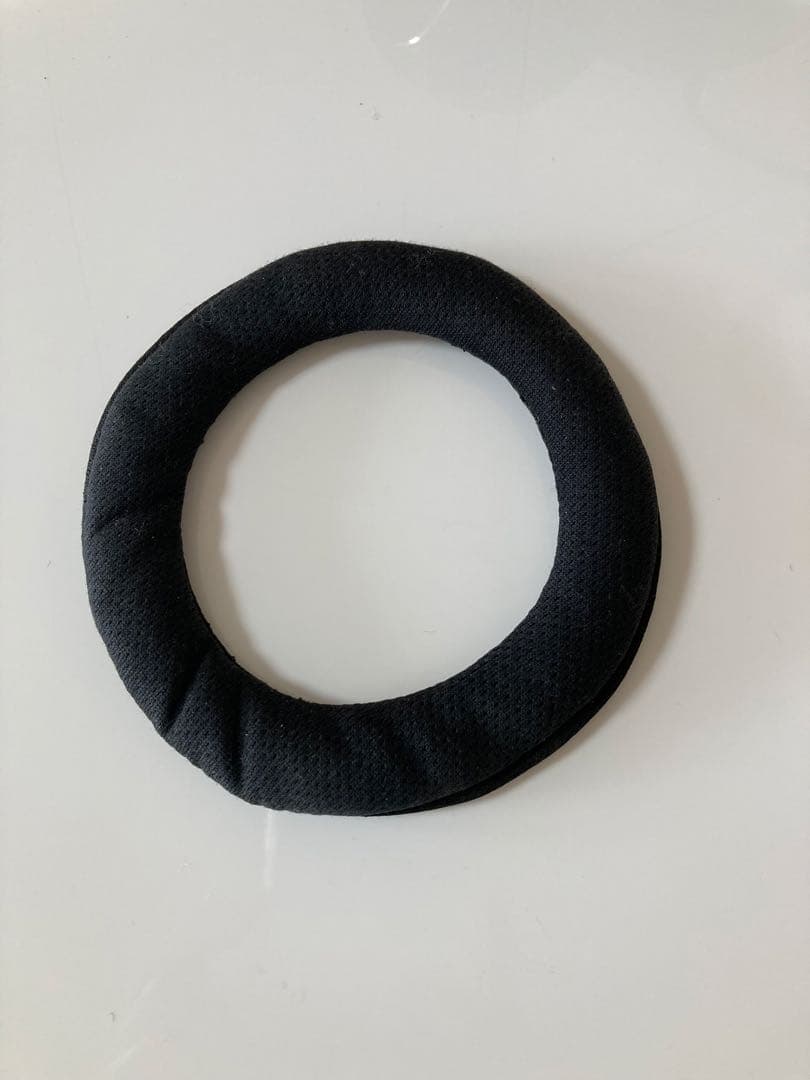 SONY オープンエア型ヘッドフォン