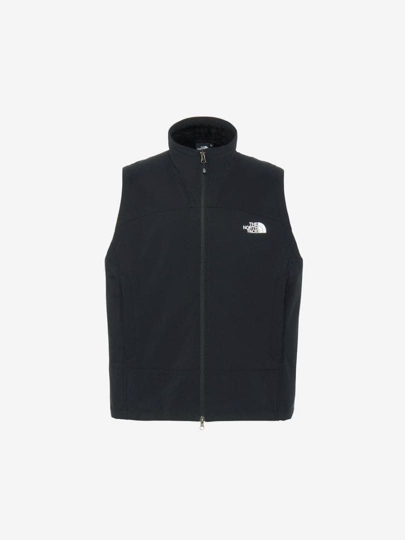 アドバンスドベスト THE NORTH FACE ユニセックス NP72551